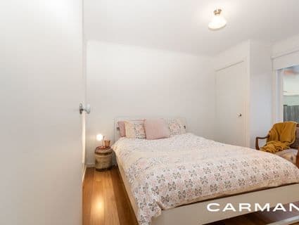 7 Morlyn Drive, Mount Martha - Thumbnail 7