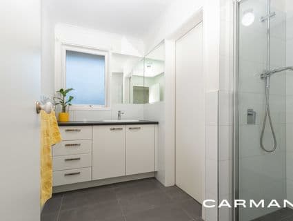 7 Morlyn Drive, Mount Martha - Thumbnail 8