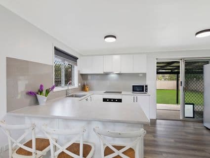 404, Berkeley Vale - Image 1