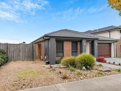 14 Mistral Way, Beveridge - Image 1