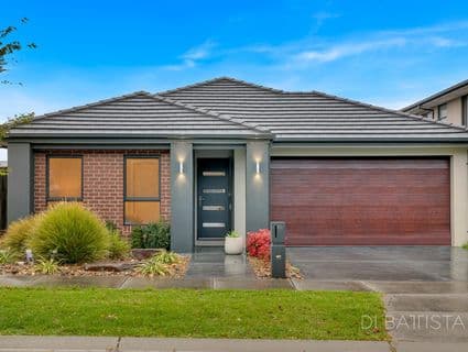 14 Mistral Way, Beveridge - Thumbnail 2