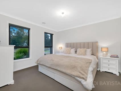 14 Mistral Way, Beveridge - Thumbnail 3