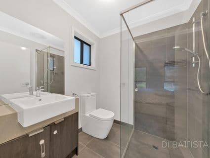 14 Mistral Way, Beveridge - Thumbnail 4