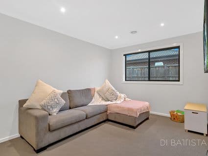 14 Mistral Way, Beveridge - Thumbnail 5