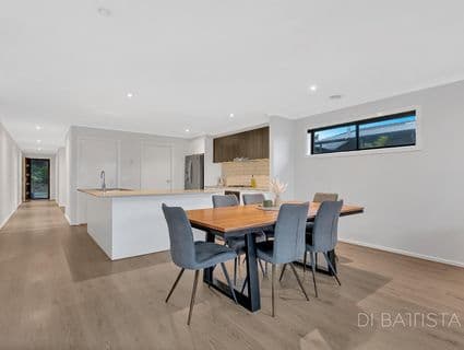 14 Mistral Way, Beveridge - Thumbnail 6