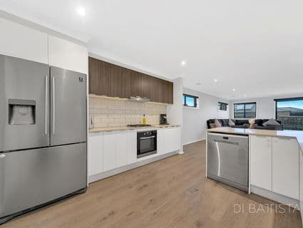 14 Mistral Way, Beveridge - Thumbnail 7