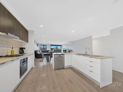 14 Mistral Way, Beveridge - Thumbnail 8