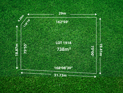23 Hawkstowe Crescent, Greenvale - Image 1