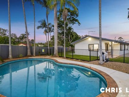 4 Torrens Street, Waterford West - Image 1