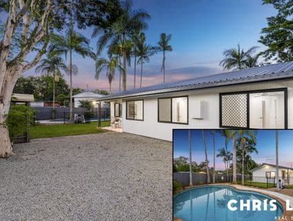 4 Torrens Street, Waterford West - Thumbnail 2