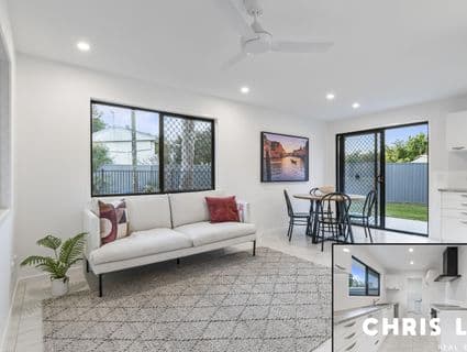 4 Torrens Street, Waterford West - Thumbnail 3