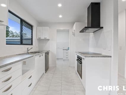 4 Torrens Street, Waterford West - Thumbnail 4