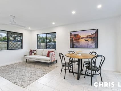4 Torrens Street, Waterford West - Thumbnail 5