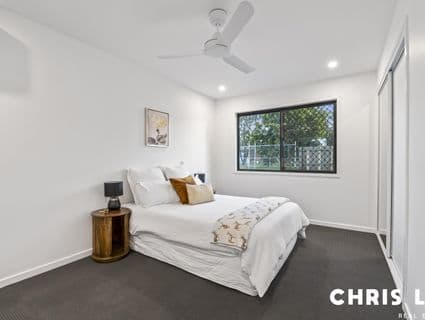 4 Torrens Street, Waterford West - Thumbnail 6
