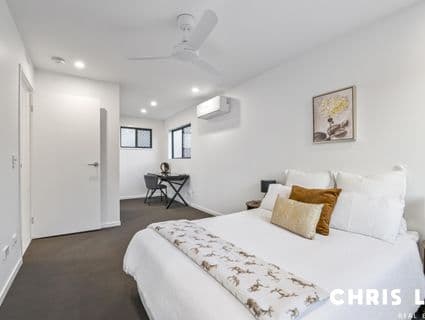 4 Torrens Street, Waterford West - Thumbnail 7