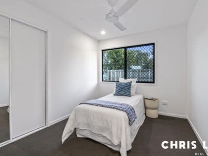 4 Torrens Street, Waterford West - Thumbnail 8