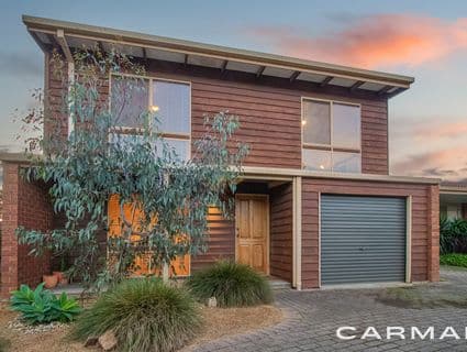 404, Mornington - Image 1