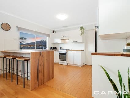 404, Mornington - Thumbnail 2