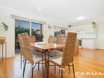 404, Mornington - Thumbnail 3