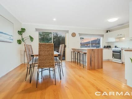404, Mornington - Thumbnail 4