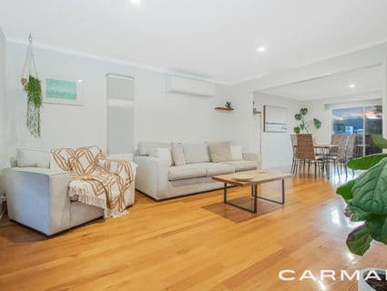 404, Mornington - Thumbnail 5