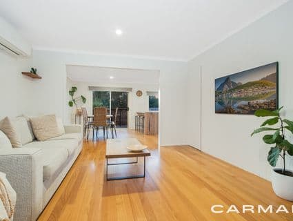 404, Mornington - Thumbnail 6
