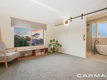 404, Mornington - Thumbnail 7