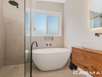 404, Mornington - Thumbnail 8