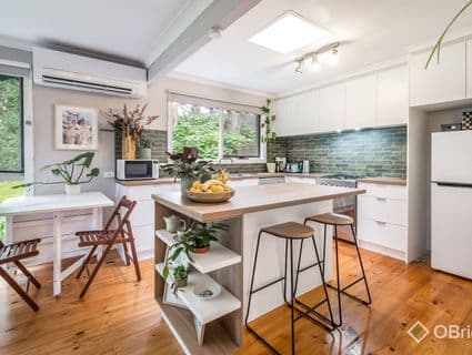 1/96 Main Street, Upwey - Image 1