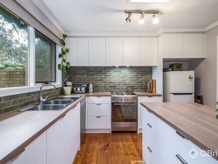 1/96 Main Street, Upwey - Thumbnail 2