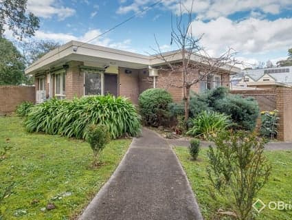 1/96 Main Street, Upwey - Thumbnail 3