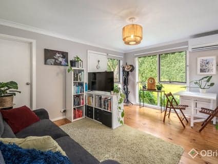 1/96 Main Street, Upwey - Thumbnail 4