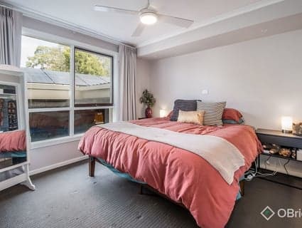 1/96 Main Street, Upwey - Thumbnail 5