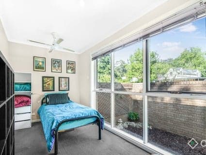 1/96 Main Street, Upwey - Thumbnail 6