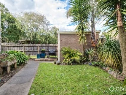 1/96 Main Street, Upwey - Thumbnail 8
