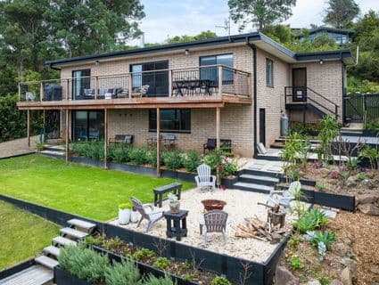 12 Bellbird Crescent, Merimbula - Image 1