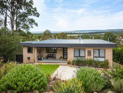 12 Bellbird Crescent, Merimbula - Thumbnail 3