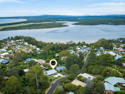 12 Bellbird Crescent, Merimbula - Thumbnail 5