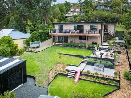 12 Bellbird Crescent, Merimbula - Thumbnail 6