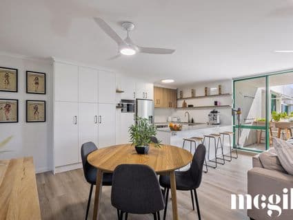 24/7 Juan Street, Alexandra Headland - Image 1