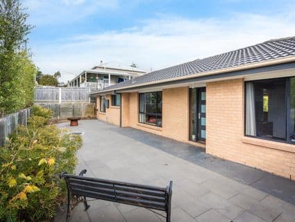 16 Scott Street, Wolumla - Thumbnail 2