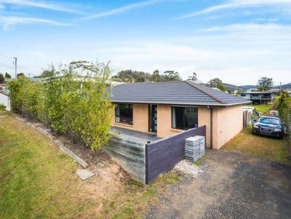 16 Scott Street, Wolumla - Thumbnail 3