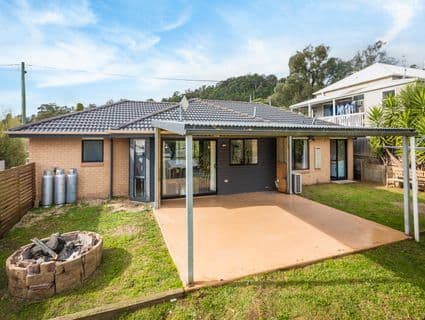 16 Scott Street, Wolumla - Thumbnail 4