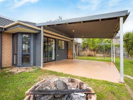 16 Scott Street, Wolumla - Thumbnail 7