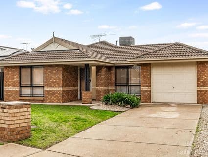 11 Bedwin Street, Salisbury North - Image 1