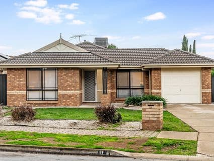 11 Bedwin Street, Salisbury North - Thumbnail 2