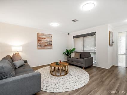 11 Bedwin Street, Salisbury North - Thumbnail 3
