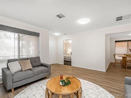 11 Bedwin Street, Salisbury North - Thumbnail 4