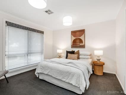 11 Bedwin Street, Salisbury North - Thumbnail 5