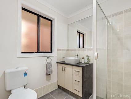11 Bedwin Street, Salisbury North - Thumbnail 6